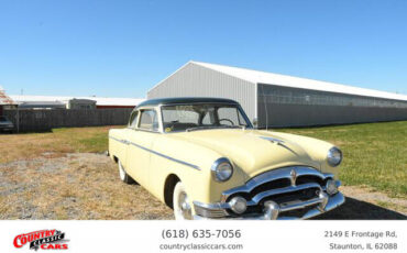 Packard-Clipper-Berline-1954-4