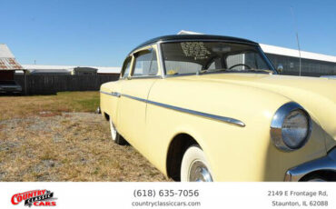Packard-Clipper-Berline-1954-5
