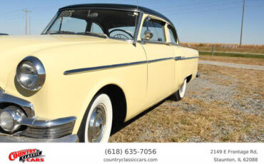 Packard-Clipper-Berline-1954-6