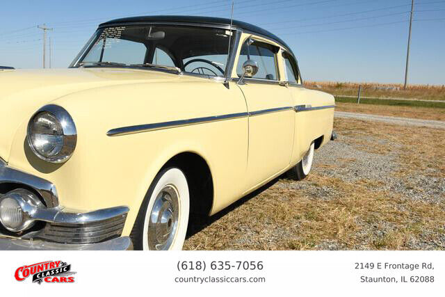 Packard-Clipper-Berline-1954-6