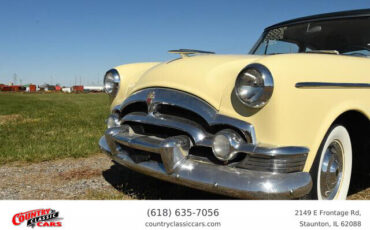 Packard-Clipper-Berline-1954-7