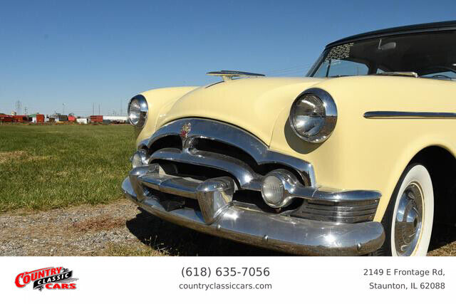 Packard-Clipper-Berline-1954-7