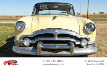 Packard-Clipper-Berline-1954-8
