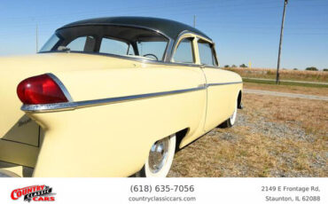 Packard-Clipper-Berline-1954-9