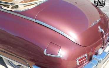 Packard-Convertible-1948-3