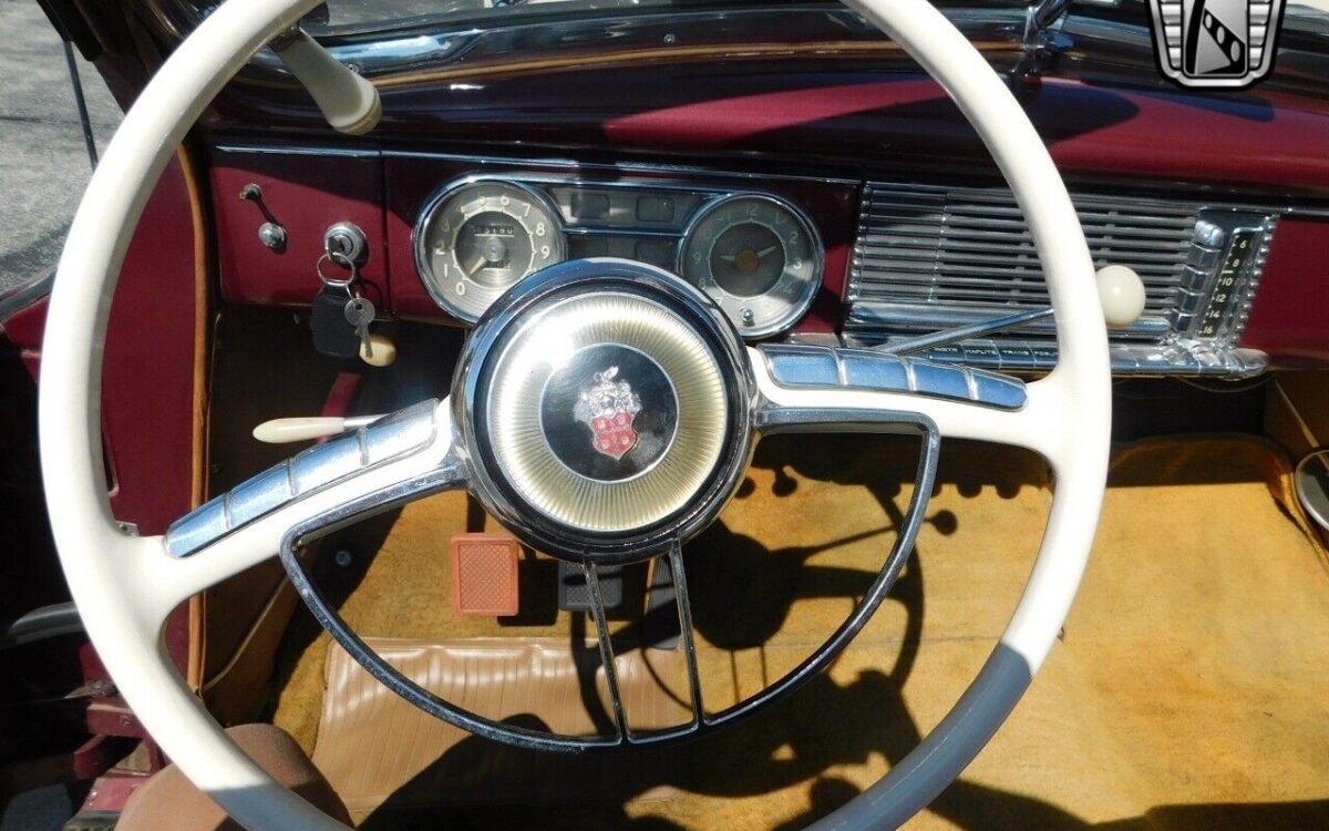 Packard-Convertible-1948-5