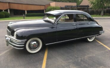 Packard-Deluxe-Berline-1948-1