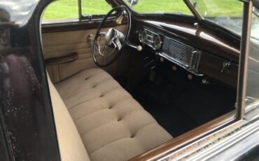 Packard-Deluxe-Berline-1948-10