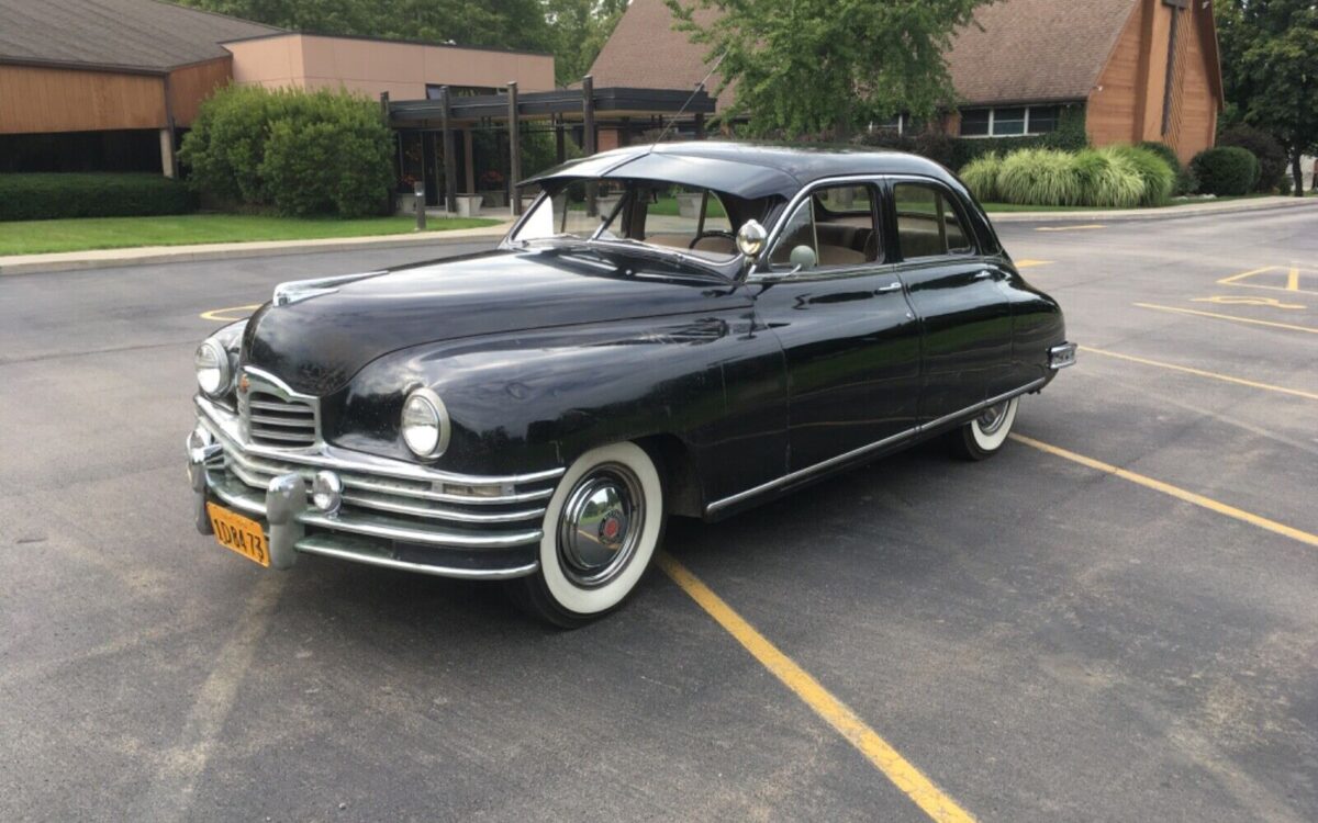 Packard-Deluxe-Berline-1948