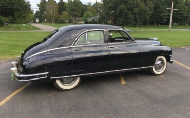 Packard-Deluxe-Berline-1948-18