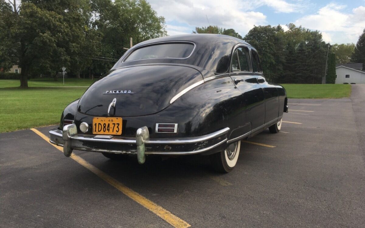 Packard-Deluxe-Berline-1948-19
