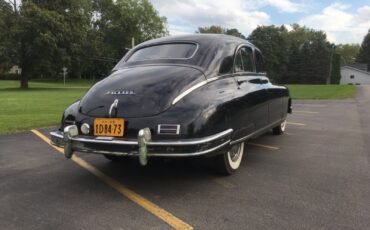Packard-Deluxe-Berline-1948-19