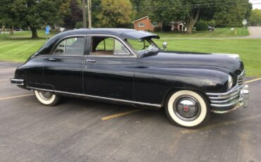 Packard-Deluxe-Berline-1948-2