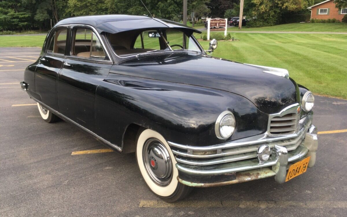 Packard-Deluxe-Berline-1948-3