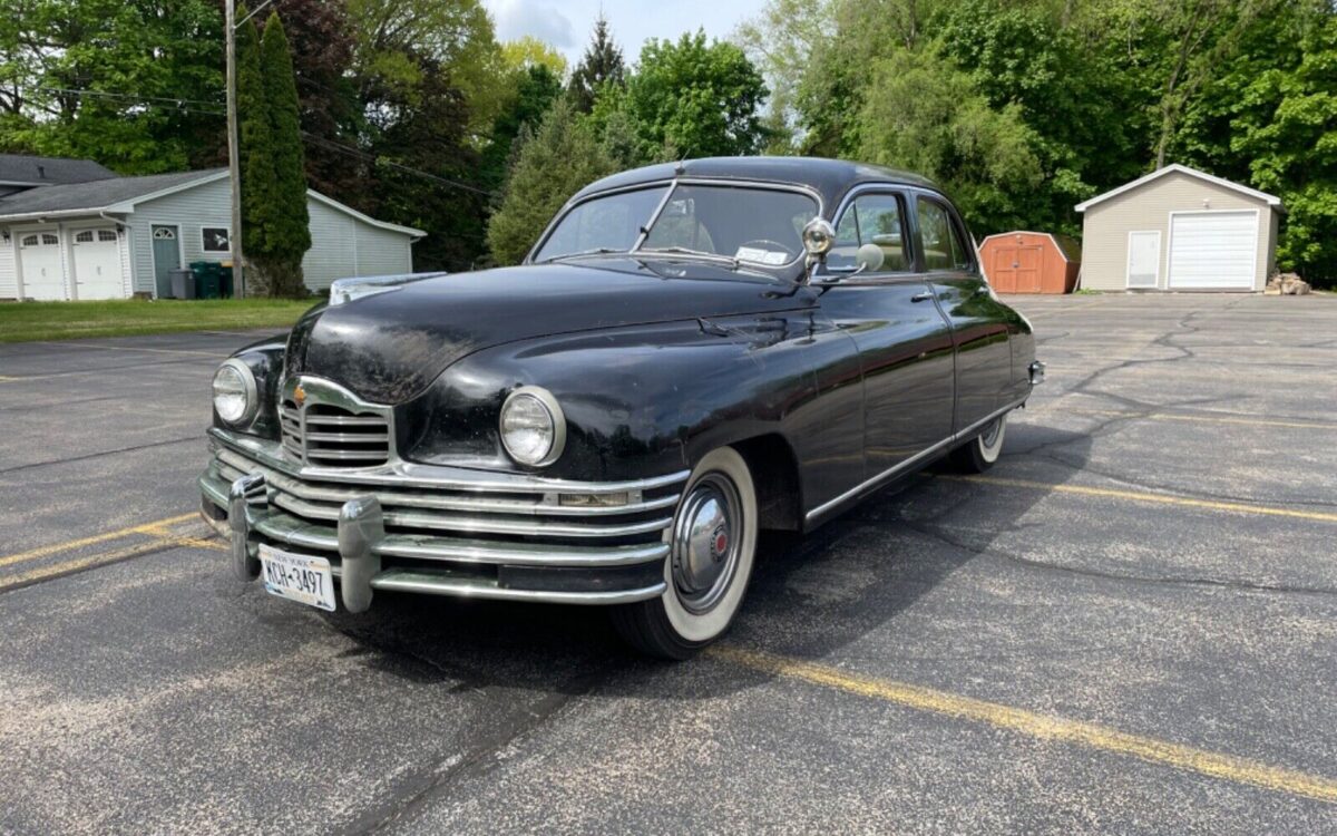 Packard-Deluxe-Berline-1948-30