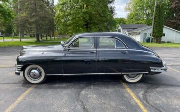 Packard-Deluxe-Berline-1948-31