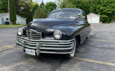Packard-Deluxe-Berline-1948-34