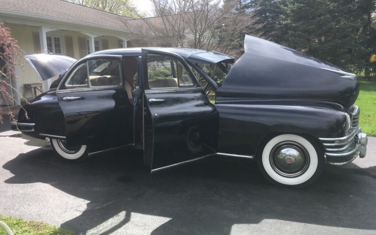 Packard-Deluxe-Berline-1948-38