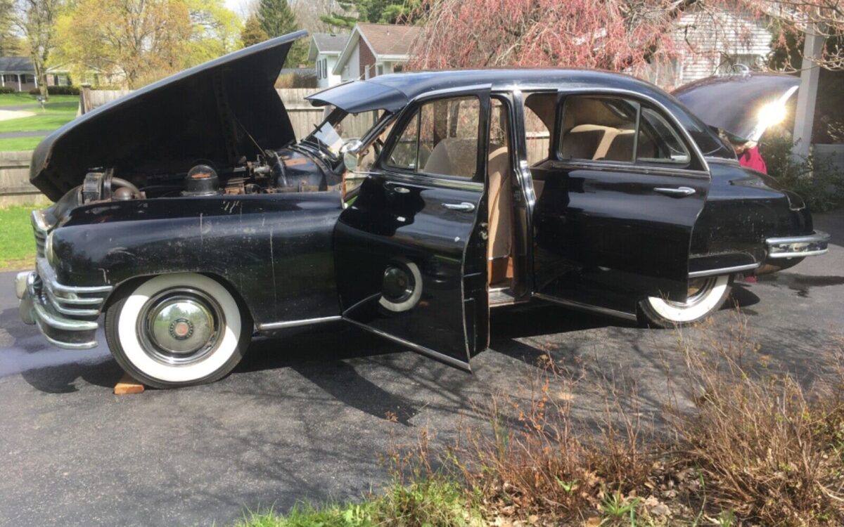 Packard-Deluxe-Berline-1948-39
