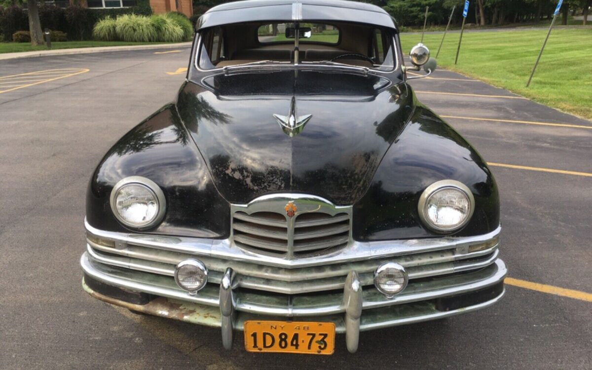 Packard-Deluxe-Berline-1948-5