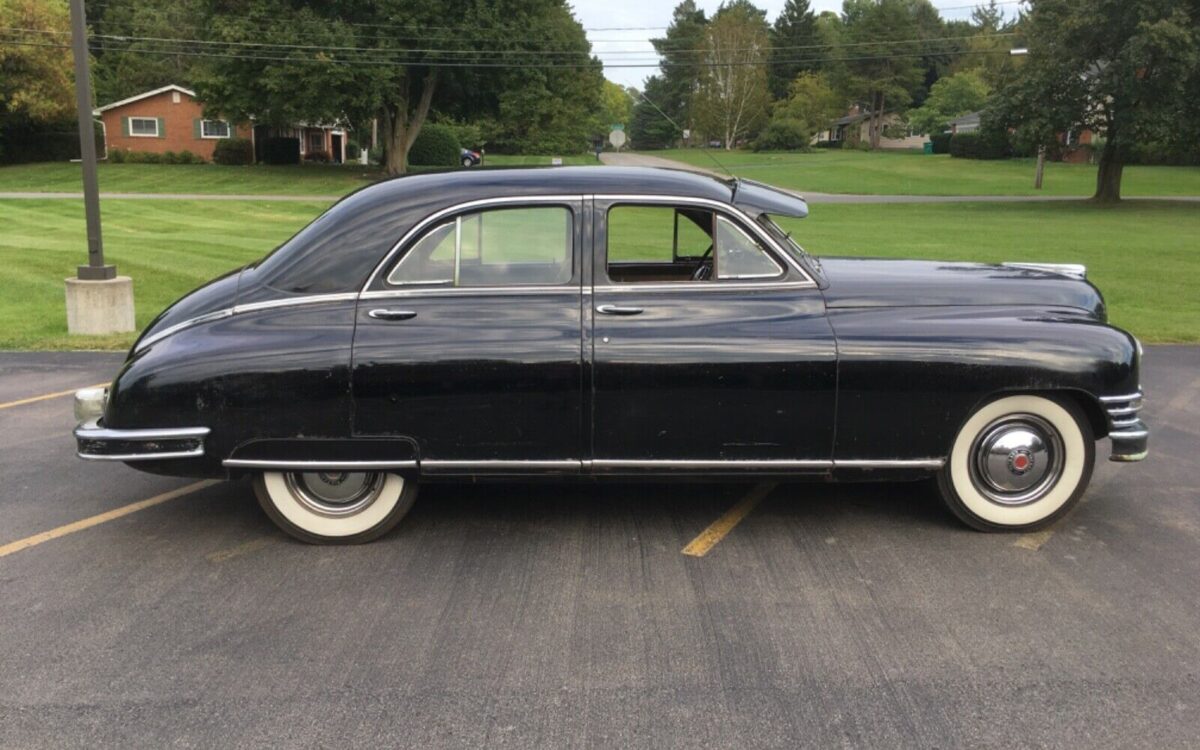 Packard-Deluxe-Berline-1948-6