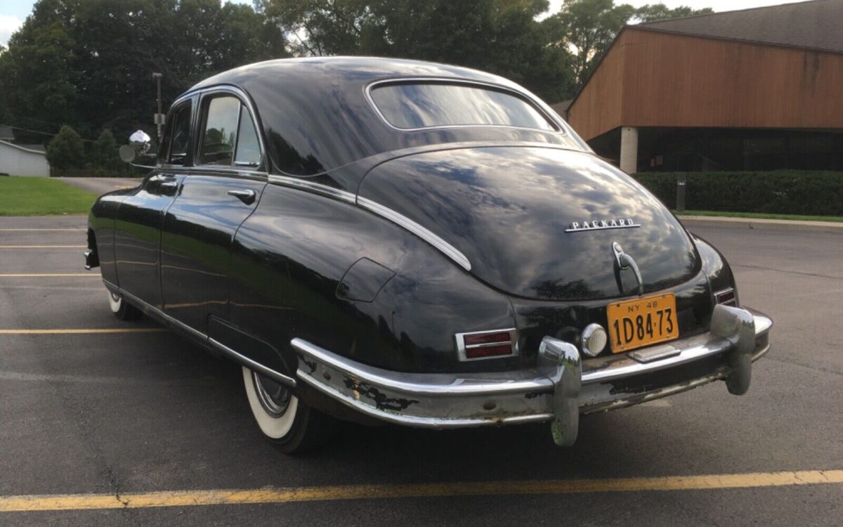 Packard-Deluxe-Berline-1948-7