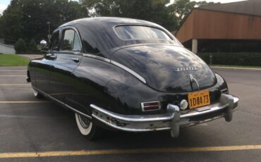 Packard-Deluxe-Berline-1948-7