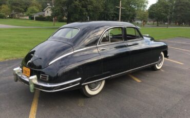 Packard-Deluxe-Berline-1948-9
