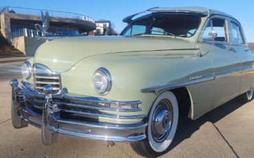 Packard-Eight-1950-10