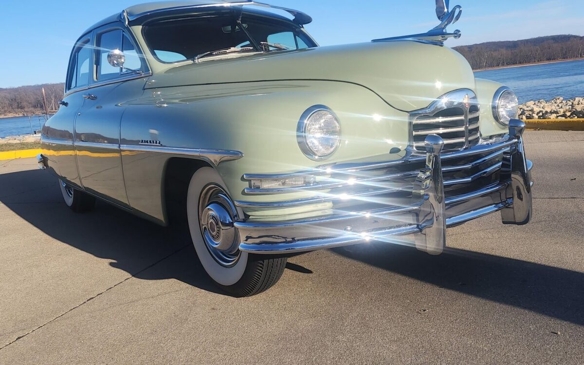 Packard-Eight-1950-12
