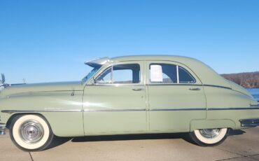 Packard-Eight-1950-13