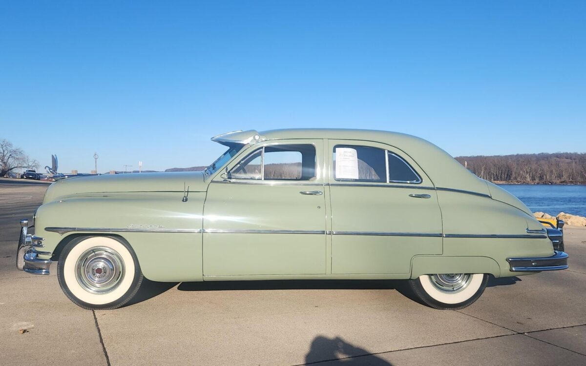 Packard-Eight-1950-14