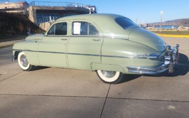 Packard-Eight-1950-16