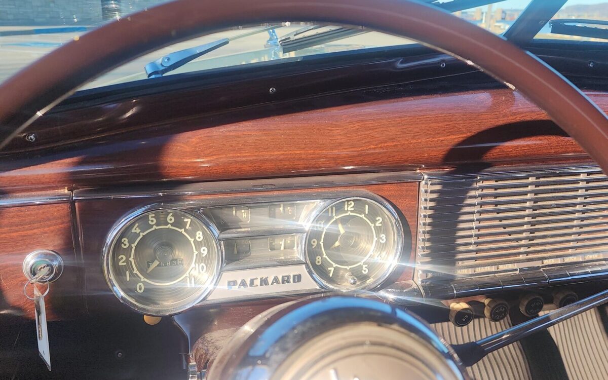 Packard-Eight-1950-18