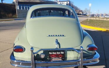 Packard-Eight-1950-22
