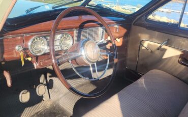 Packard-Eight-1950-25