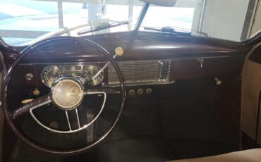 Packard-Eight-1950-32