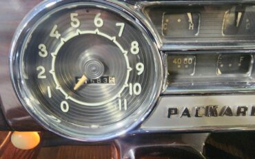 Packard-Eight-1950-34