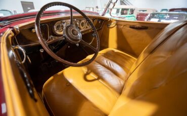 Packard-Eight-Phaeton-Cabriolet-1935-1