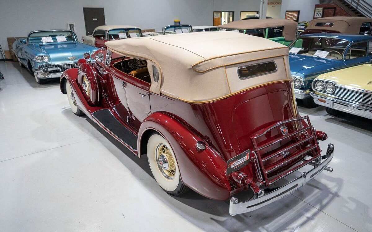 Packard-Eight-Phaeton-Cabriolet-1935-10