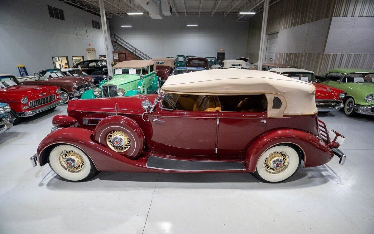Packard-Eight-Phaeton-Cabriolet-1935-11