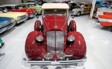 Packard-Eight-Phaeton-Cabriolet-1935-5