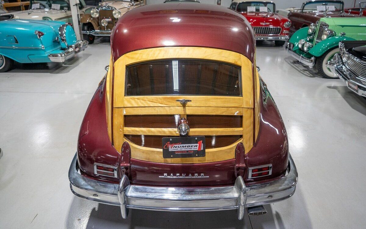 Packard-Eight-Station-Sedan-Woody-Break-1948-9