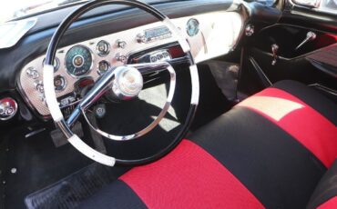 Packard-Executive-Touring-Sedan-Berline-1956-11