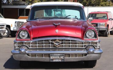 Packard-Executive-Touring-Sedan-Berline-1956-2