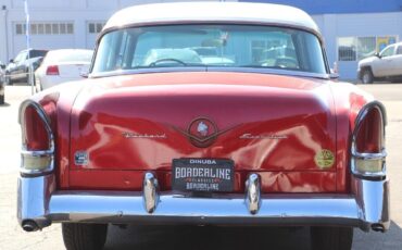 Packard-Executive-Touring-Sedan-Berline-1956-5