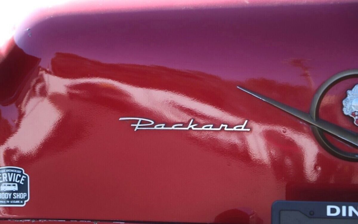 Packard-Executive-Touring-Sedan-Berline-1956-6