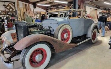 Packard-Standard-1933-8