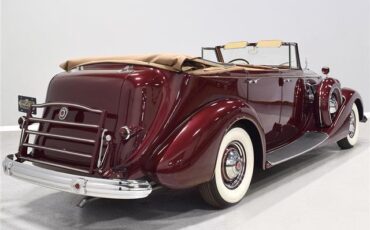 Packard-Super-8-Cabriolet-1937-4