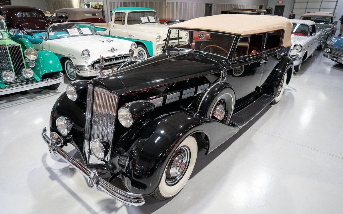Packard-Super-Eight-Convertible-Sedan-Cabriolet-1937-4